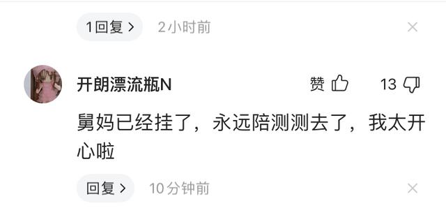 许敏嫂子出车祸:这次有些人未卜先知,12月28日就开始爆料要出事