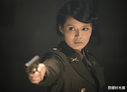 傅程鹏|抛弃程愫，改名换姓娶周丽淇的傅程鹏，午夜梦回时是否心存愧疚？