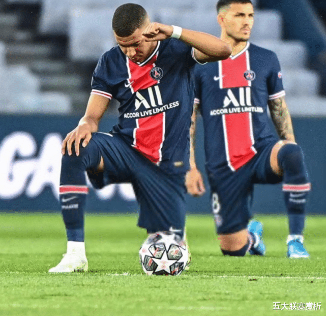 张康阳|000！张康阳甩掉欧冠头号水货，难怪梅西不带他去世界杯