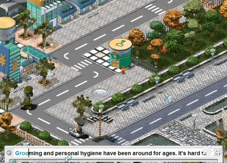 索尼|为了让驾驶汽车的AI变强，人类把它送去打游戏了