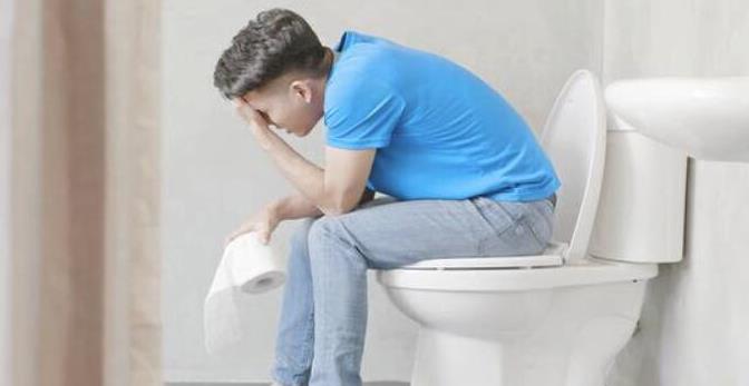 酸奶|经常便秘的人，建议多吃这“3物”多做这“3事”或可缓解便秘