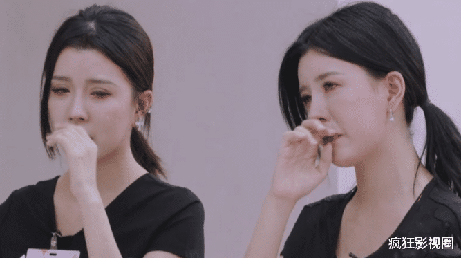 许佳琪|越锤越糊，即使没有王力宏，BY2也不再是曾经的“邻家小妹”