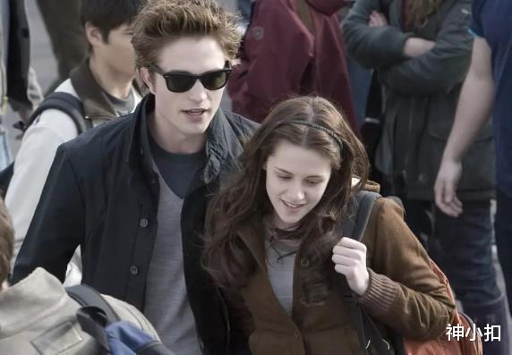 |纵使现在吸血鬼片层出不穷，这6部依旧是吸血鬼片的鼻祖