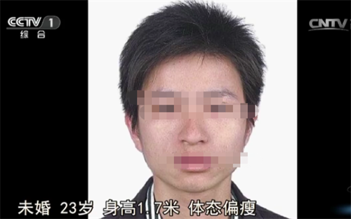 赣州一多情女老板外遇80多人,与情人幽会留下证据,因太美被误杀