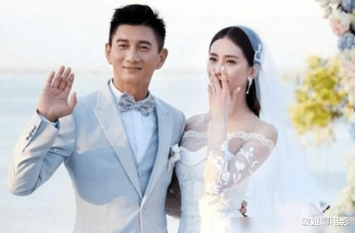 顾廷烨|吴奇隆传来噩耗，前妻马雅舒爆猛料给致命一击，刘诗诗该如何应对