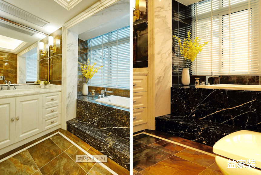 优雅个性的都市女性,独居特色的美式风格,这样的生活谁不羡慕?