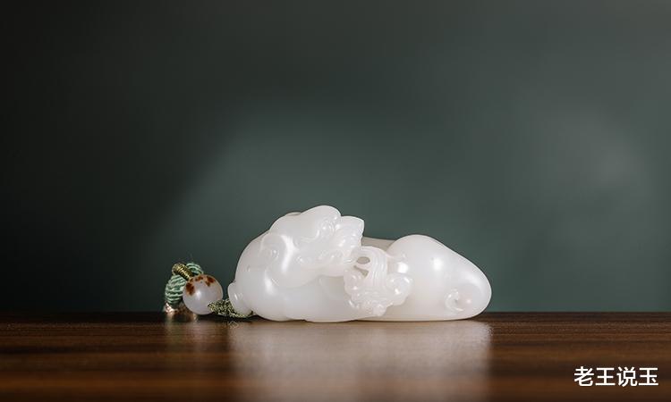 银元|籽料，真就这么涨下去，就不会再便宜了吗？