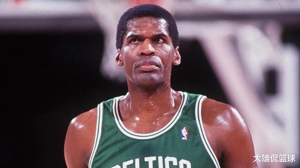 勒布朗·詹姆斯|美媒列出了史上胜场最多的十一名球员，詹姆斯历史第一难度大