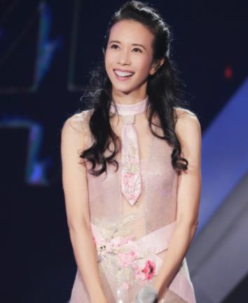 流量明星|中秋晚会来临，央卫视带头请来“实力明星”，告别“流量明星”？