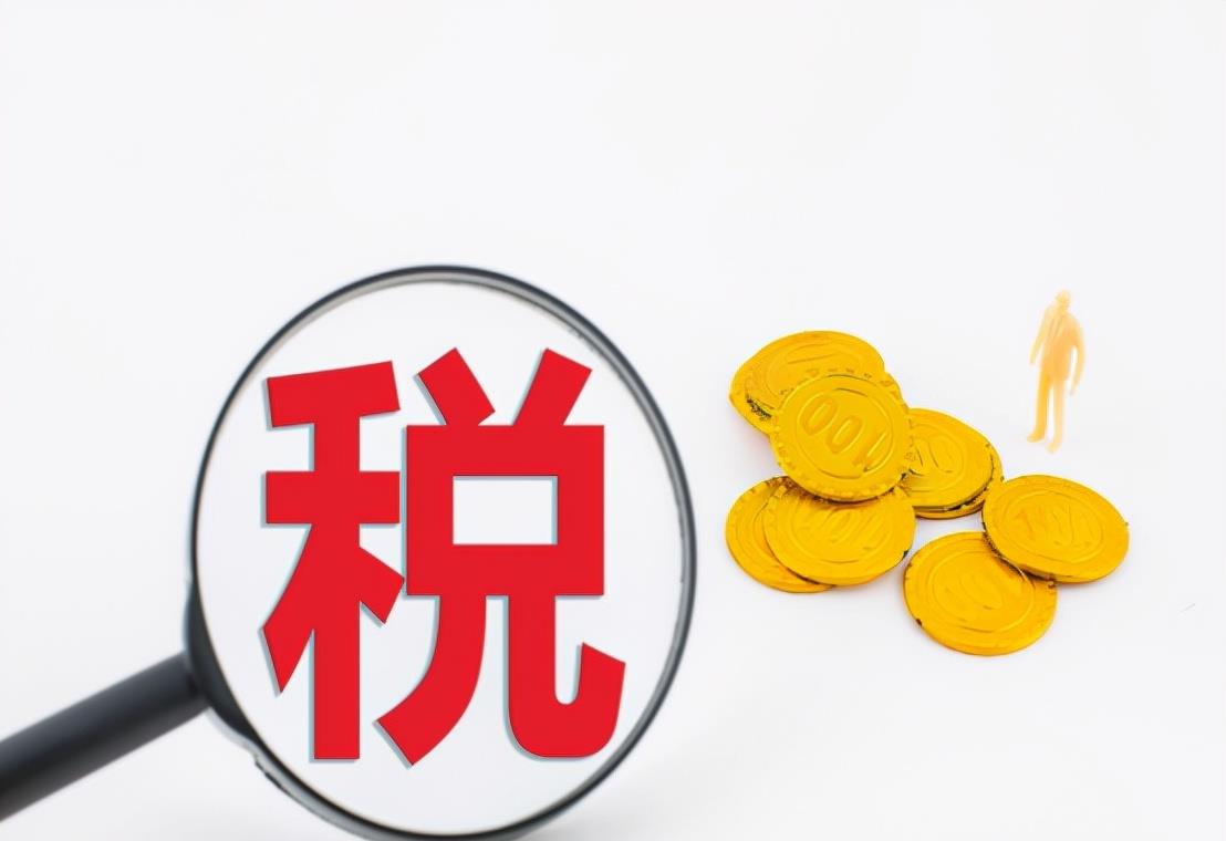 社交|薇娅被罚13亿，阿里6年扶持“折戟”，淘宝直播电商苦日子来了？