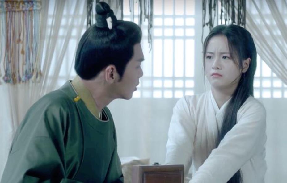 雪中悍刀行|《雪中悍刀行》口碑暴跌，收视率不断下降，问题可能出在这4方面