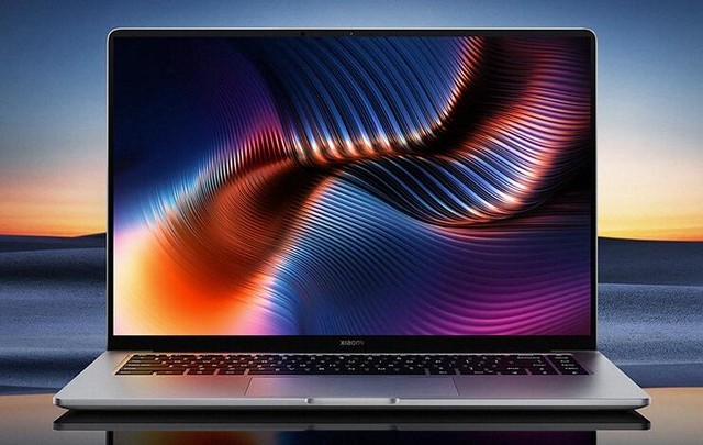 thunderbolt|用过Thunderbolt 4和Wi-Fi 6之后 我再也回不去了……