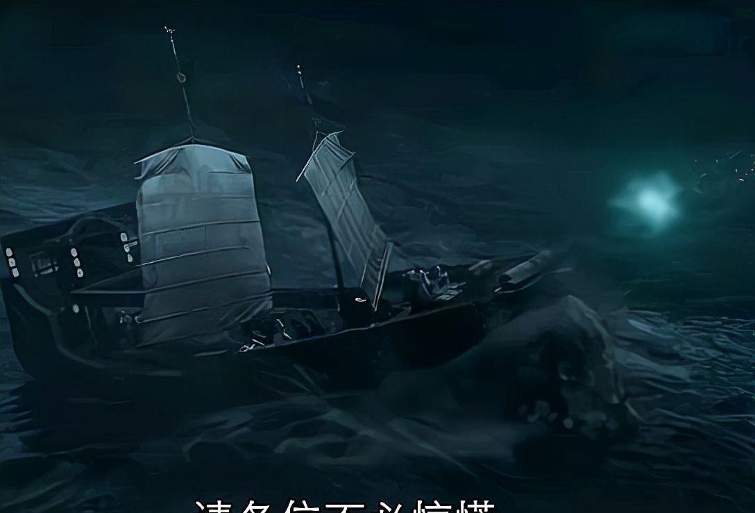 神龟岛|网大版《倩女幽魂》？豆瓣差评竟比正片“好看”，演技从头尬到尾