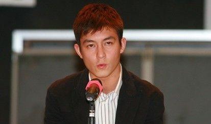 陈冠希|杨永晴：坐拥上亿家产，与陈冠希恋爱，分手后低调嫁给金融才俊