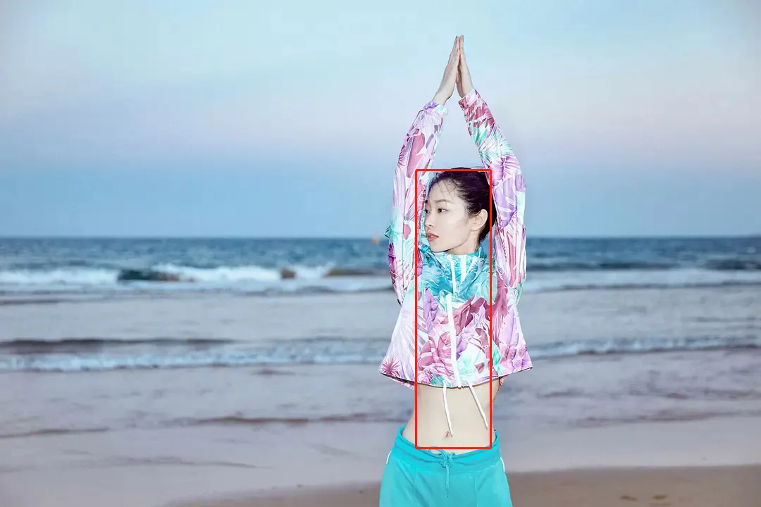 宋轶|郭麒麟当众表白大7岁女孩：多希望你就是德云社少夫人