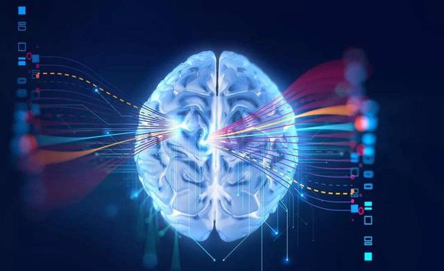 一加科技 直径0.000001毫米的针直穿大脑，会有什么感觉？