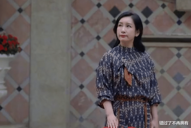 洪卫|小敏家大结局：李竹亲妈来袭，金波迎娶白富美，走上人生巅峰