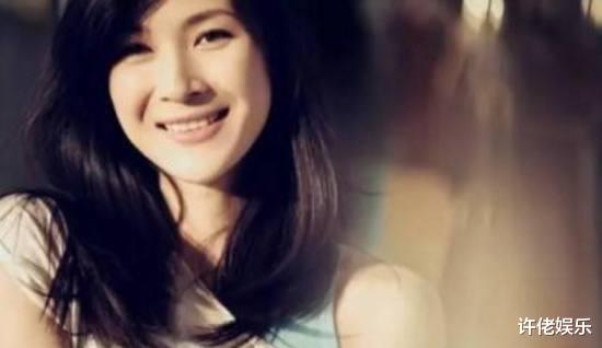 赘婿|《亮剑》中四位女演员现状，有人已销声匿迹，当时演配角的她最红