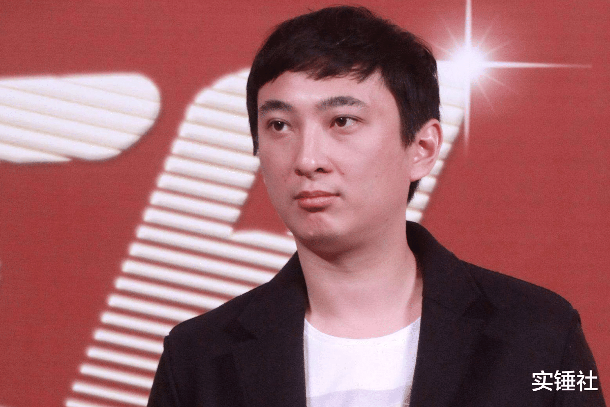 王思聪|?“99年的我玩不过”被喷国民舔狗后王思聪官宣认输：没能力翻盘了