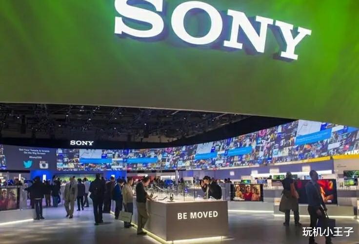 索尼|国产4900万像素CMOS研制成功，索尼气晕了