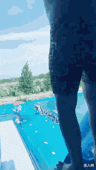 美人阁 大哥,这智商就告别用剑吧哈哈哈