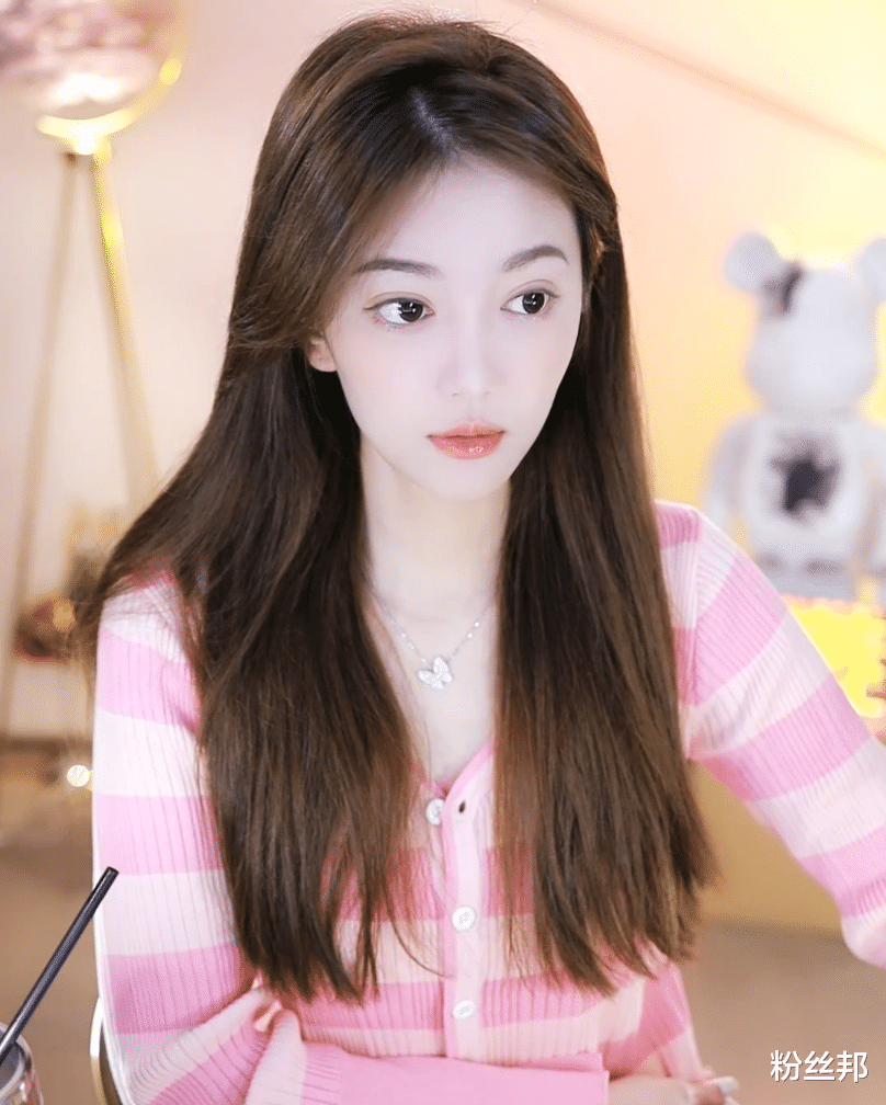 |“战神点”年度拒刷怒怼微凉，上炕都难还上票，微凉破防破口大骂