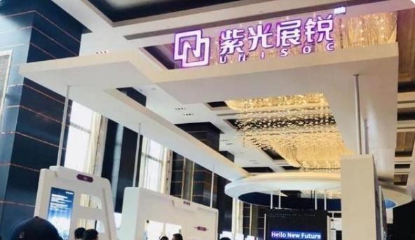 芯片|全球首款6nm手机即将登场！中国芯迎来“猛兽”，斩获2项全球第一