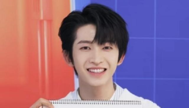 百娱星谈 两主播嘲讽刘宇不男不女后，品牌方：终止合作，永不考虑录用