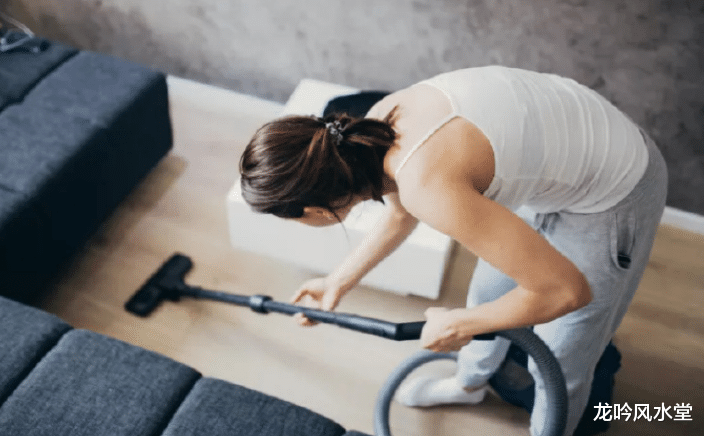 龙吟风水堂|住宅风水和健康的关系是什么样的