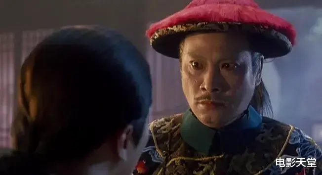 吴孟达|好你个吴孟达，竟骗了我们40年！