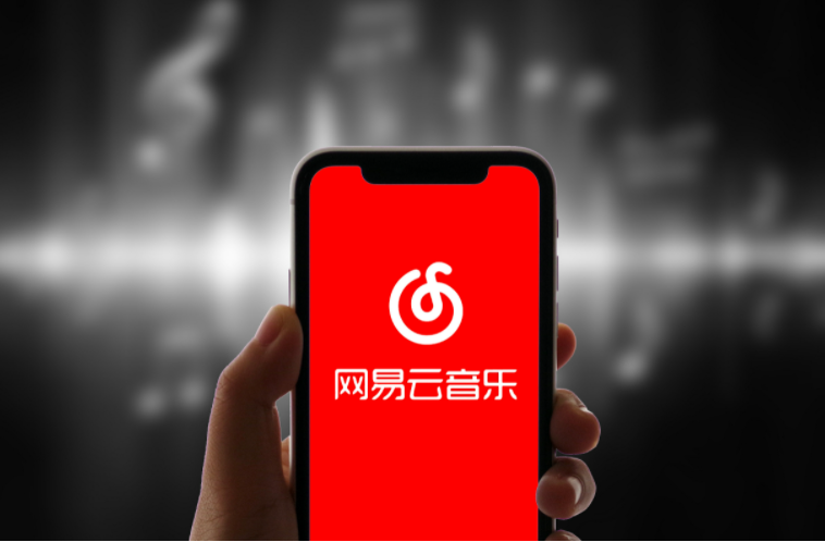 网易|网易云开始“下场博弈”！小米华为有对手了，99元的降噪耳机值得买吗