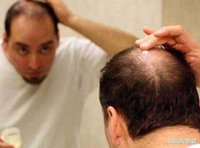 衰老|男性开始衰老的“4个丑态”，若占1个也该注意，这项运动或能补救