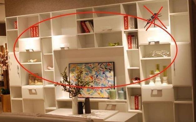 新房装修犯下12个装修错误,个个致命,5年血汗钱白费了,哭死