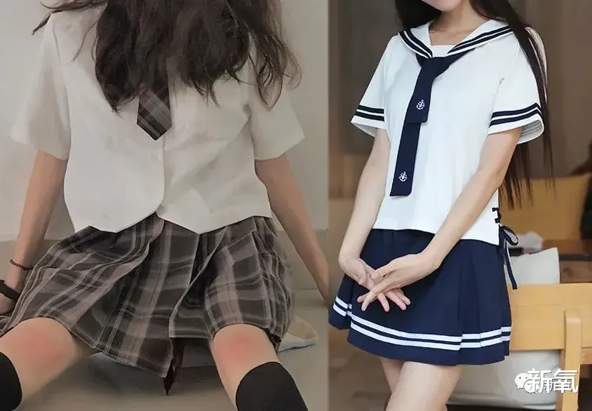 腮红 贵圈所谓的纯欲天花板，就是在XX上打腮红吗？