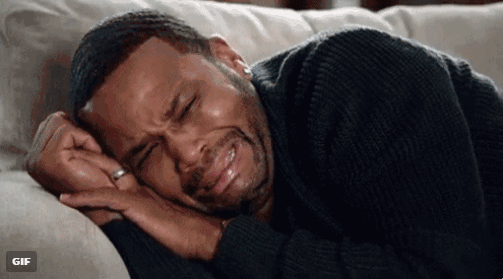 湖人隊|警告！隆多首秀湖人18分慘敗！可能跌出季后賽！