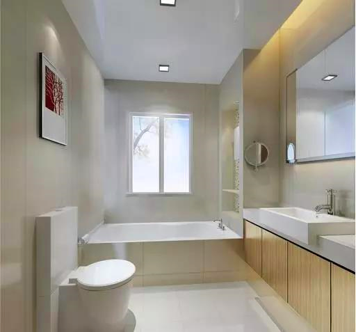 千万业主总结20大装修遗憾，恨不得一巴掌打醒当初的自己