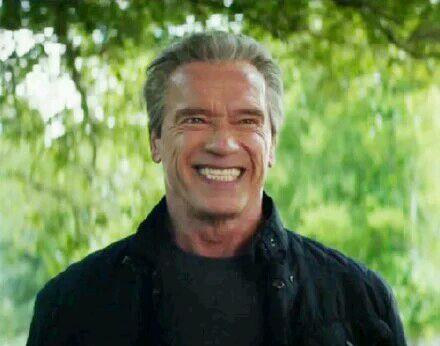 林心如|他是好莱坞巨星，却跟保姆出轨，对象不是貌美如花的保姆而是大妈