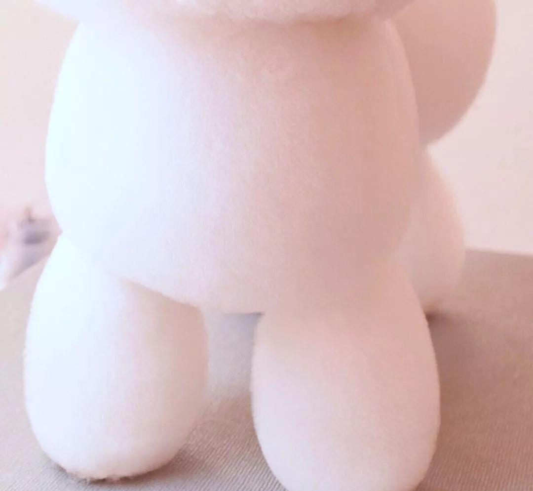 美容师|千万不要相信Tony老师的“创意”,不然…噗哈哈哈