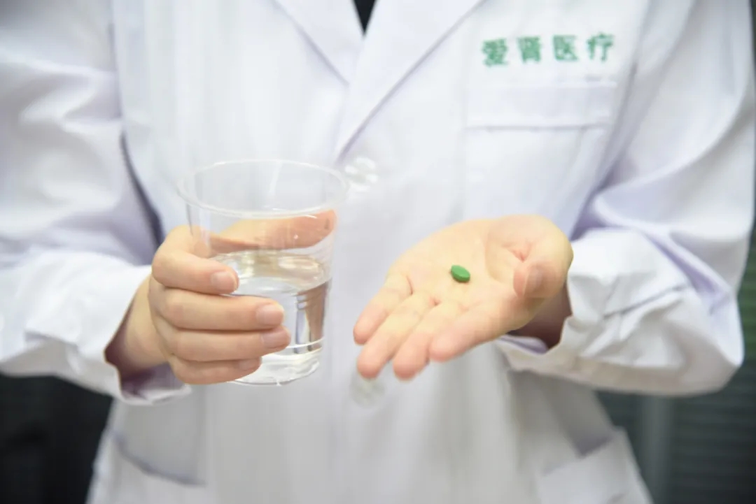 牛油果|进入透析,需要注意哪些问题,一文全方位解析