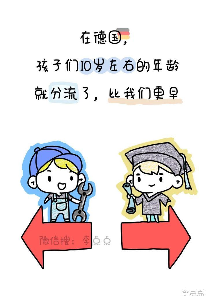 李点点|“双减”晚托班之后……