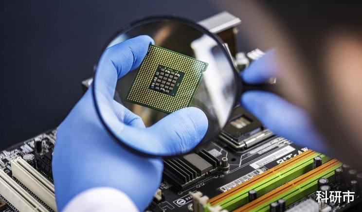 CPU|吊打AMD?英特尔即将推出i9-12900KS处理器,全核心最高5.2GHz