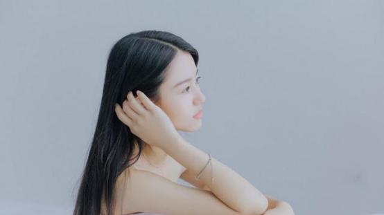 星座|7天后,一切顺利的3星座,将会想不发都难,姻缘伸出橄榄枝