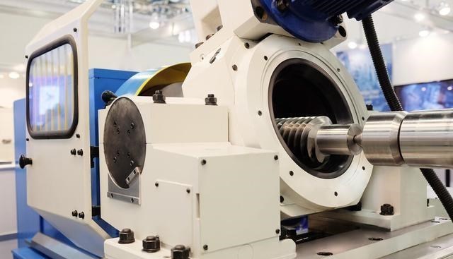 厨娘小宁宁 中国科研高地看湖北襄阳，中央驻襄阳的8大国家级科研院所有多强