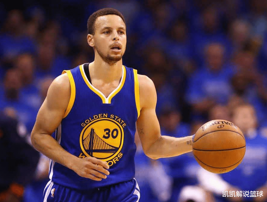詹姆斯·哈登|生涯投进2500个三分多难，现役仅一人达成，哈登无缘