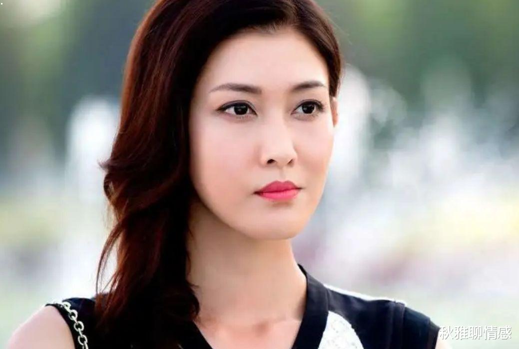 秋雅聊情感 《回家的诱惑》：若是艾莉明白3个道理，也不会跟林品如反目成仇
