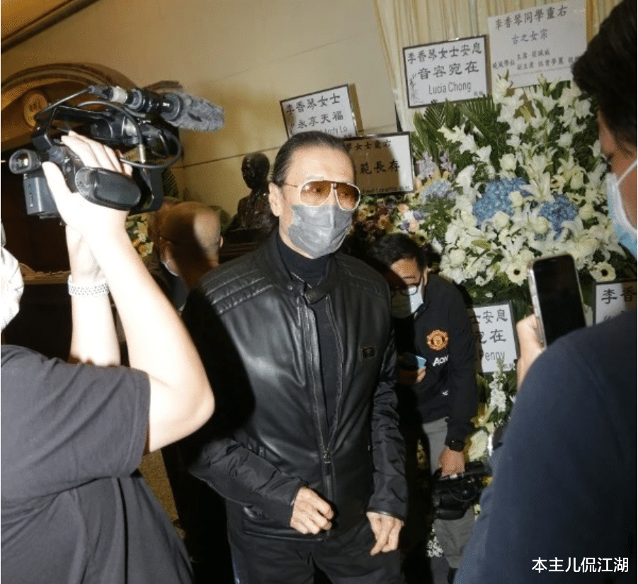 电影|2021年才刚过3个月，就有7位艺人不幸离世，太让人惋惜