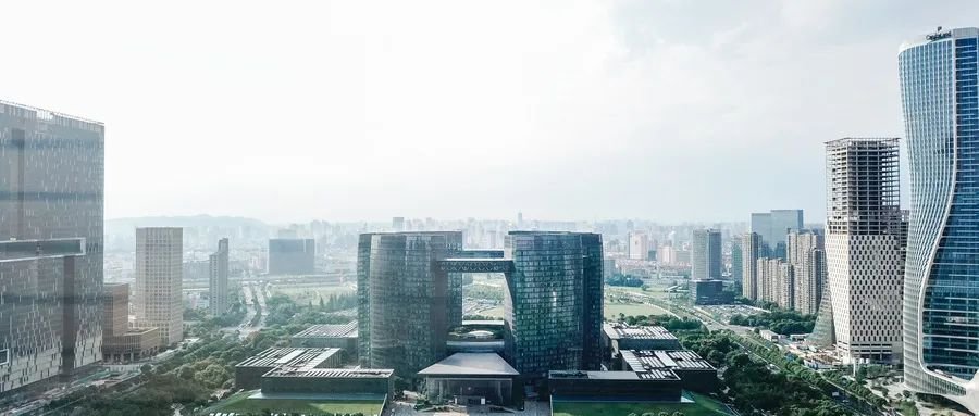 芜湖|杭州楼市：首次买房需要注意哪些问题？看完这篇你就明白了