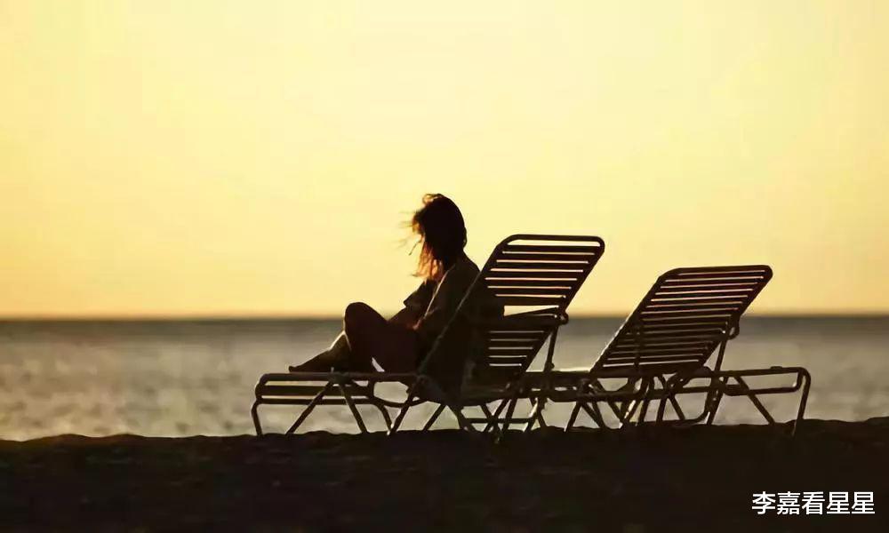 刘涛|背叛过自己的人,还能再相信吗?