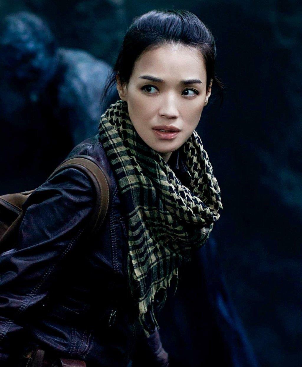 面朝黄土|《云南虫谷》铁三角不走寻常路，三人的友情真的羡慕不来