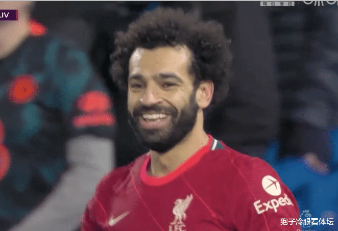 法甲|2-0到2-2 英超17亿火爆对决 超低级失误+超级世界波 队长跪地绝望嘶吼